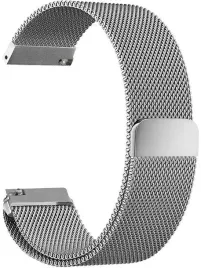 markowy-pasek-do-zegarka-smartwatch-teleskopy-22mm