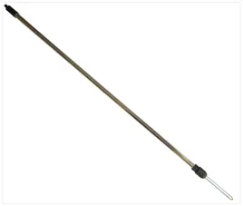 r6e78-kij-teleskopowy-260cm-do-mycia-auta-mocny-88121