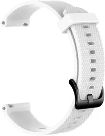 markowy-pasek-do-zegarka-smartwatch-teleskopy-22mm