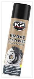 koddb-w105-k2-break-cleaner-y4b77-fv-600ml