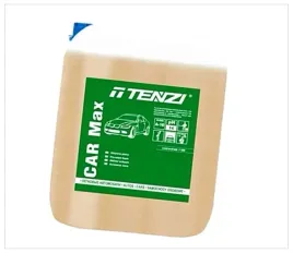 p5k77-tenzi-car-max-aktywna-piana-mycie-karoserii-10l-a16-010