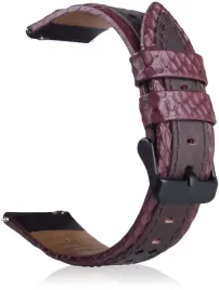 markowy-pasek-do-zegarka-smartwatch-teleskopy-22mm