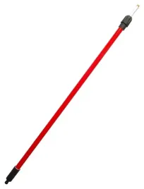 j7q16-do-szczotki-teleskopowej-190-cm-kij-teleskop