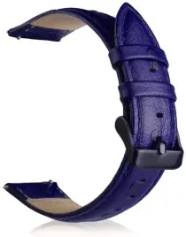 markowy-pasek-do-zegarka-smartwatch-teleskopy-22mm