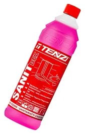 mycia-l4h32-toalet-i-lazienki-tenzi-sanit-dez-1l-p