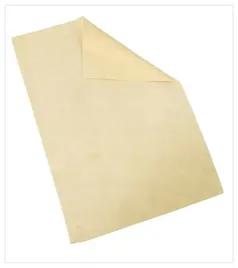 koddb-58446-scierka-samochodowa-ircha-h7g12-naturalna-skora