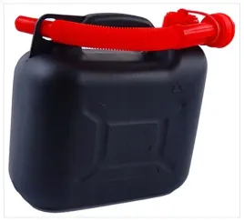 d6l18-kanister-plastikowy-20l-atest-paliwo-ropa-benzyna-db13004