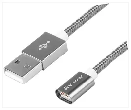 i5c88-kabel-do-ladowania-dbkod-0000-00