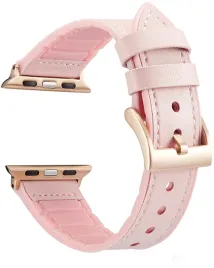 pasek-do-apple-watch-1-2-3-4-5-6-6s-7-8-9-se-nike-studio-38mm-40mm-41mm
