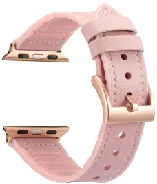 pasek-do-apple-watch-1-2-3-4-5-6-6s-7-8-9-se-nike-studio-38mm-40mm-41mm