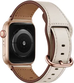 pasek-do-apple-watch-1-2-3-4-5-6-6s-7-8-9-se-nike-studio-38mm-40mm-41mm