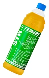 str-e5k68-mycie-posadzek-zywicznych-1l-tenzi-topef