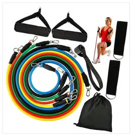 koddb-bat003-zestaw-5-gum-y4k36-crossfit-fitness