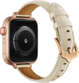 pasek-do-apple-watch-1-2-3-4-5-6-6s-7-8-9-10-se-nike-studio-38mm-40mm-41mm