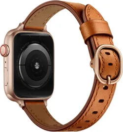 pasek-do-apple-watch-1-2-3-4-5-6-6s-7-8-9-10-se-nike-studio-38mm-40mm-41mm