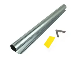 folia-do-przyciemniania-szyb-tuning-lustro-50x300