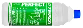 g8r89-perfekt-mycie-w-przemysle-spozywczym-1l-tenz