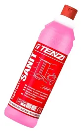 sanit-x1j80-codzienne-mycie-lazienek-1l-f-tenzi-to