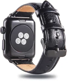 pasek-do-apple-watch-1-2-3-4-5-6-6s-7-8-9-10-se-nike-studio-38mm-40mm-41mm