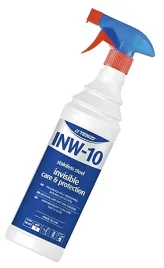 pielegnacja-t6h62-stali-nierdzewnej-600ml-tenzi-in