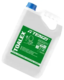 dezynfekcja-n7m57-czyszczenie-sanitariow-5l-tenzi