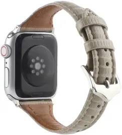 pasek-do-apple-watch-1-2-3-4-5-6-6s-7-8-9-se-nike-studio-38mm-40mm-41mm
