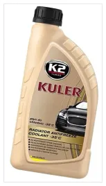 koddb-0000-00-k2-kuler-long-u6l92-1l-zolty