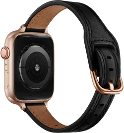 pasek-do-apple-watch-1-2-3-4-5-6-6s-7-8-9-se-nike-studio-38mm-40mm-41mm