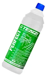 perfekt-f4a82-plyn-do-mycia-tlustych-podlog-tenzi