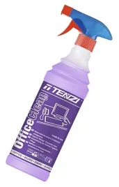 clean-u6r92-gt-mycie-mebli-biurowych-600ml-tenzi-o