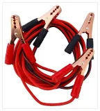 koddb-88357-kable-rozruchowe-grube-m3d73-3m-kabel
