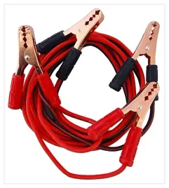 koddb-88357-kable-rozruchowe-grube-m3d73-3m-kabel