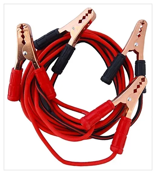 koddb-88357-kable-rozruchowe-grube-m3d73-3m-kabel-stan-nowy