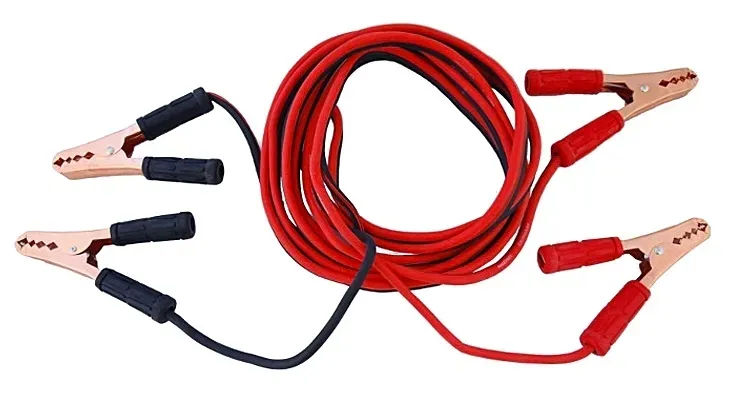 koddb-88357-kable-rozruchowe-grube-m3d73-3m-kabel