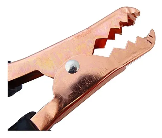 koddb-88357-kable-rozruchowe-grube-m3d73-3m-kabel-natezenie-500-a