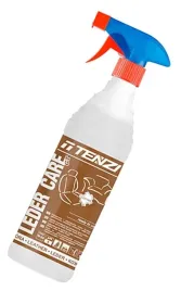 care-g6y66-gt-pielegnacja-skory-mebli-06l-tenzi-l