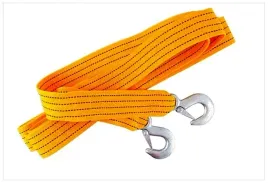 s3g50-pas-linka-holownicza-hol-2t-45m-2000kg-450cm-87137