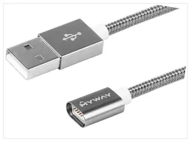 koddb-0000-00-kabel-do-ladowania-p2l33-usb-cm