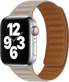 pasek-do-apple-watch-1-2-3-4-5-6-6s-7-8-9-10-se-nike-studio-38mm-40mm-41mm