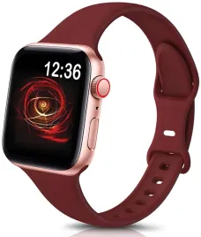 pasek-do-apple-watch-1-2-3-4-5-6-6s-7-8-9-10-se-nike-studio-38mm-40mm-41mm