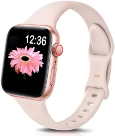 pasek-do-apple-watch-1-2-3-4-5-6-6s-7-8-9-10-se-nike-studio-38mm-40mm-41mm