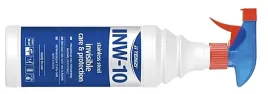 d4v42-pielegnacja-stali-nierdzewnej-600ml-tenzi-in