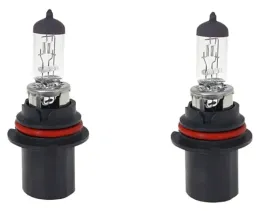 atest-e4-2szt-zarowka-hb5-9007-k7w72-12v-65-55w-p2