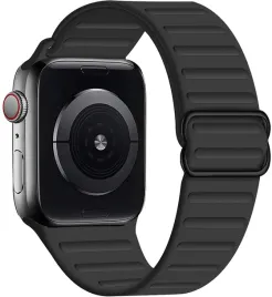 pasek-do-apple-watch-1-2-3-4-5-6-6s-7-8-9-se-nike-studio-38mm-40mm-41mm