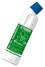 pielegnacja-v1r86-zel-do-mycia-toalet-075l-fv-ten