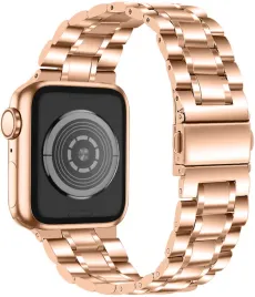 pasek-do-apple-watch-1-2-3-4-5-6-6s-7-8-9-10-se-nike-studio-38mm-40mm-41mm