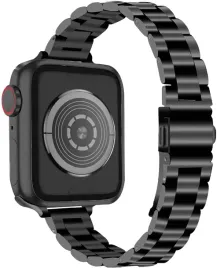 pasek-do-apple-watch-1-2-3-4-5-6-6s-7-8-9-10-se-nike-studio-38mm-40mm-41mm