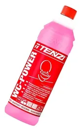myje-b3n64-dezynfekuje-toalety-wc-1l-fv-tenzi-wc-p