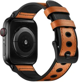 pasek-do-apple-watch-5-6-7-8-9-10-se-nike-ultra-2-42mm-44mm-45mm-46mm-49mm