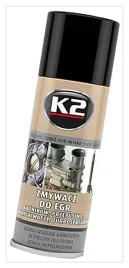 koddb-0000-00-k2-zmywacz-do-j1e20-egr-wtryskow